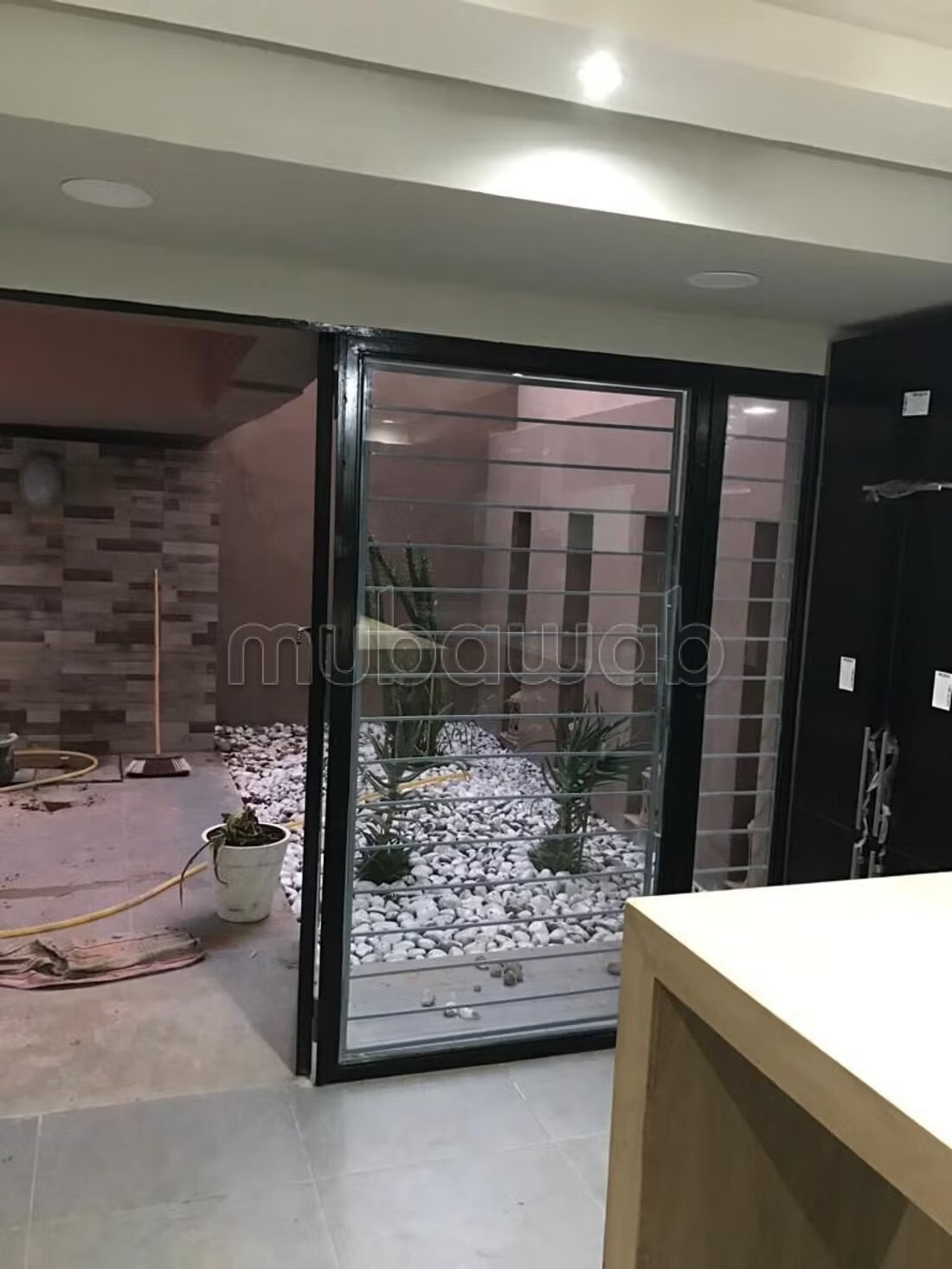 Villa 150 m² for Rent in Marrakech – Prestigia Argan — Photo 59