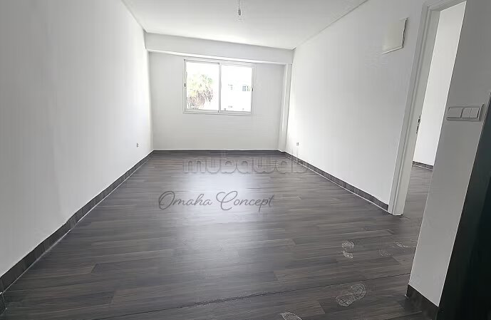 Bureau 81 m² à louer à Casablanca – Val Fleuri — Photo 13