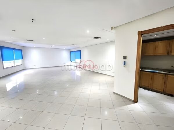 Office 200 m² for rent in Casablanca — Photo 19