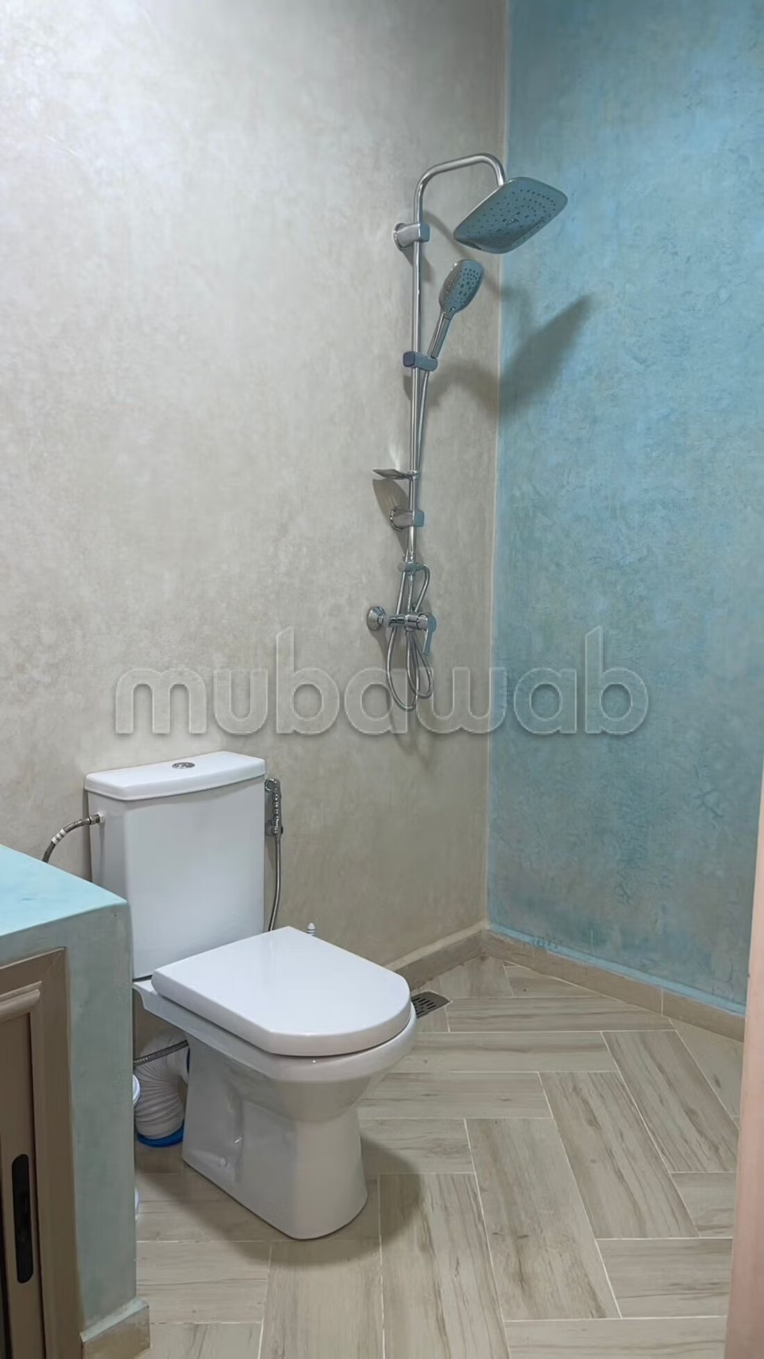 فيلا 2100 م² للإيجار في مراكش – طريق فاس — Photo 10