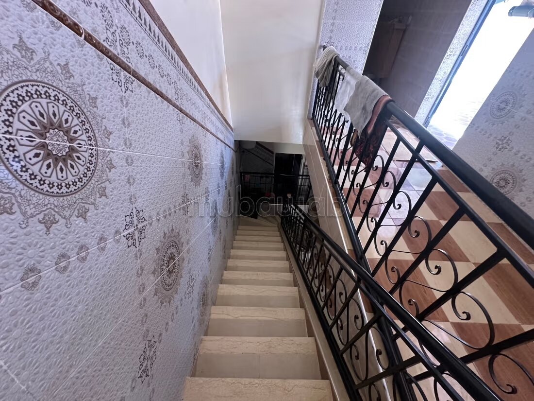 فيلا 100 م² للبيع في آيت أورير — Photo 7