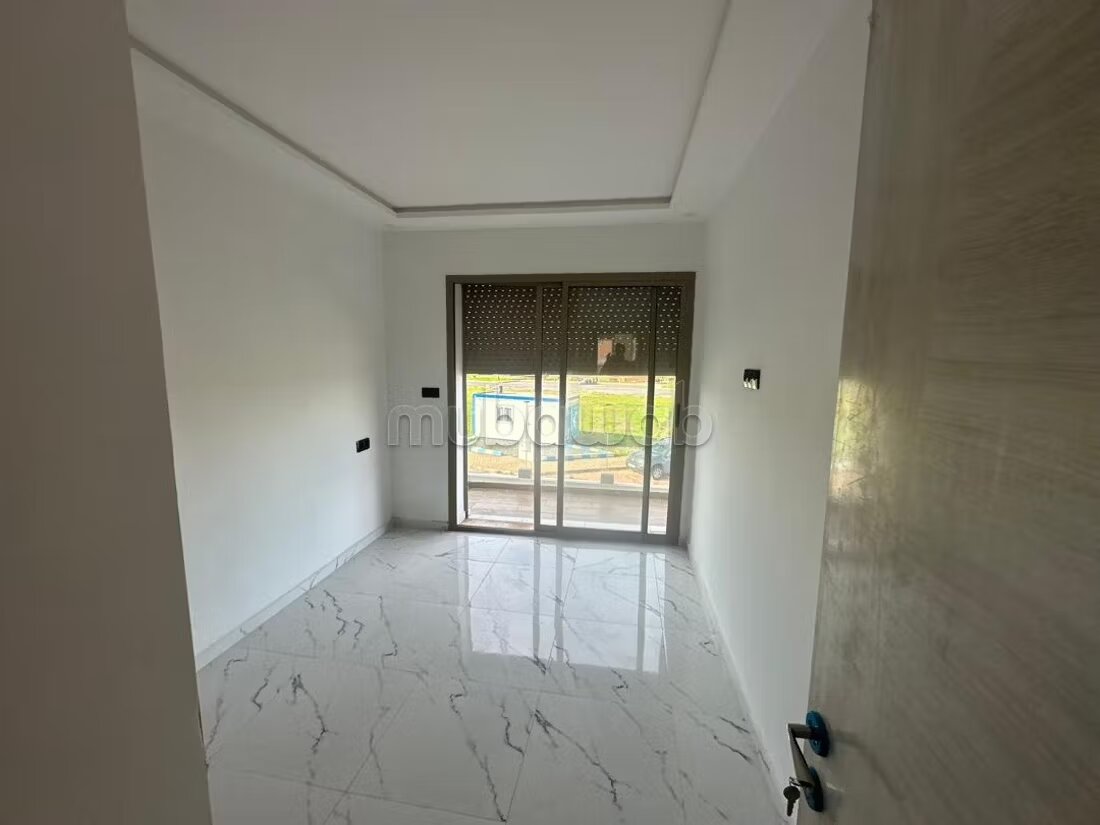New Apartment for Rent - Les Roches 80m2