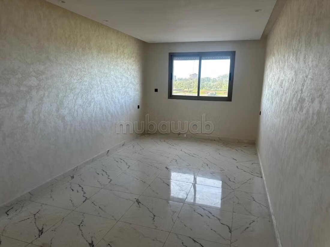 شقة 80 متر مربع للإيجار في الدار البيضاء — Photo 14