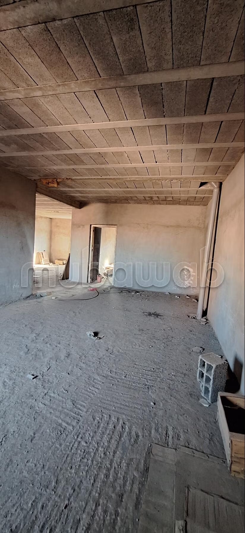 Office 1200 m² for Sale in Sidi Ghanem — Photo 6