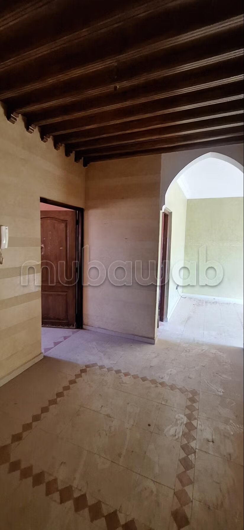 Office 1200 m² for Sale in Sidi Ghanem — Photo 9