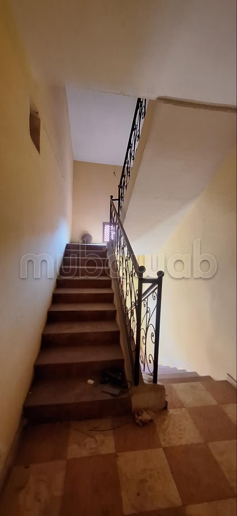 Office 1200 m² for Sale in Sidi Ghanem — Photo 11