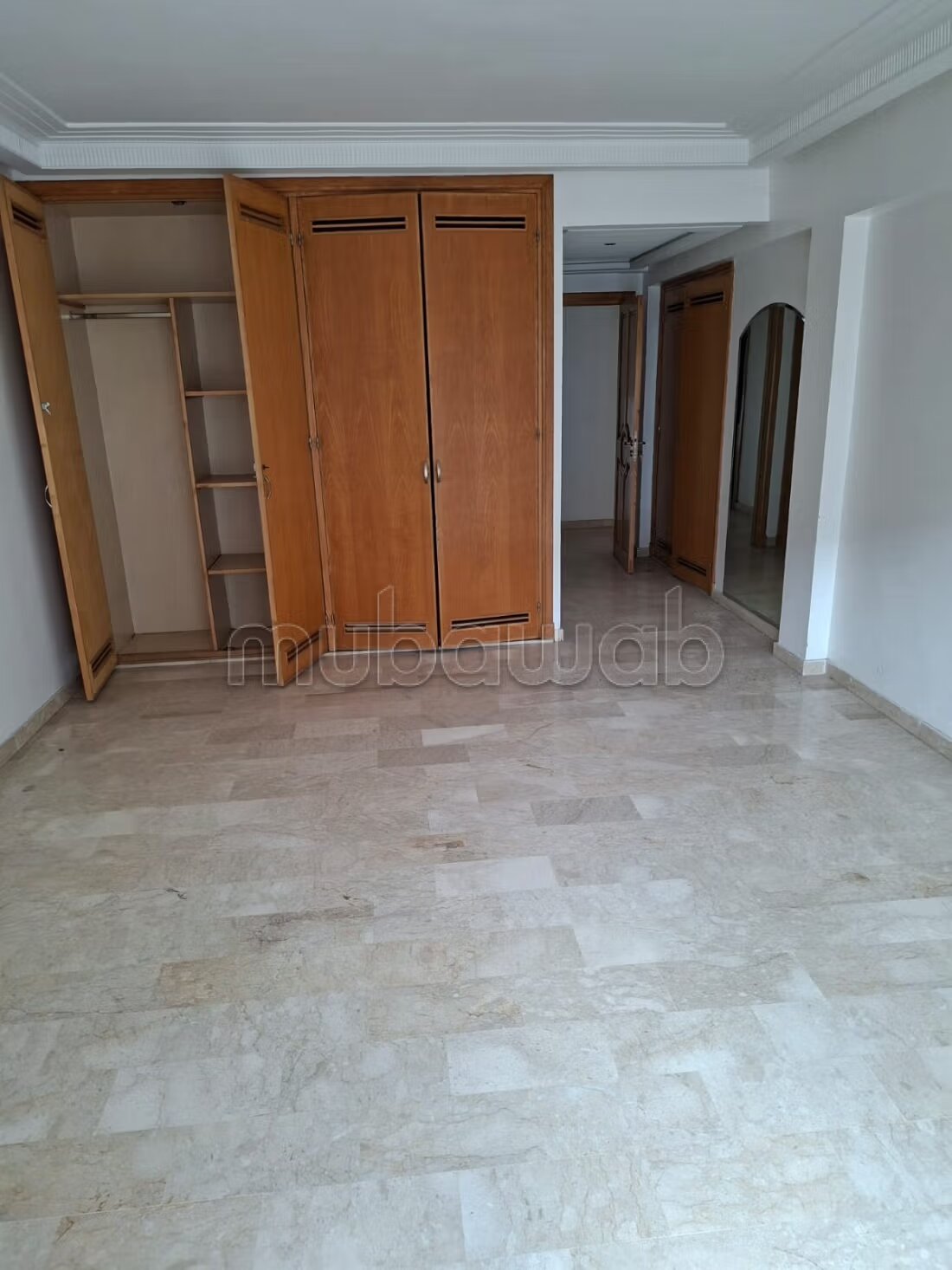 Appartement 175 m² à vendre à Casablanca — Photo 9