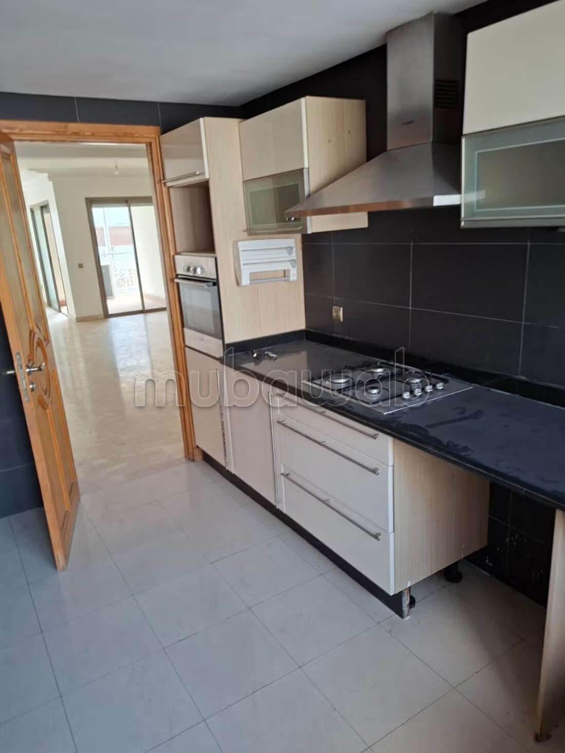 Appartement 175 m² à vendre à Casablanca — Photo 11