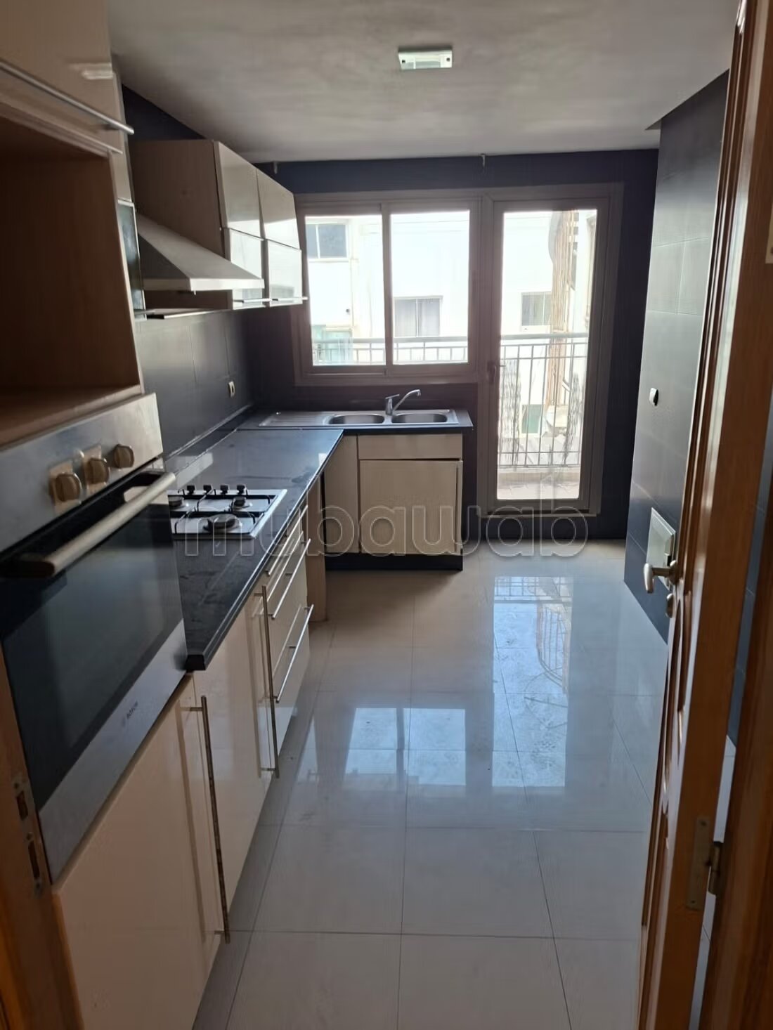 Appartement 175 m² à vendre à Casablanca — Photo 13