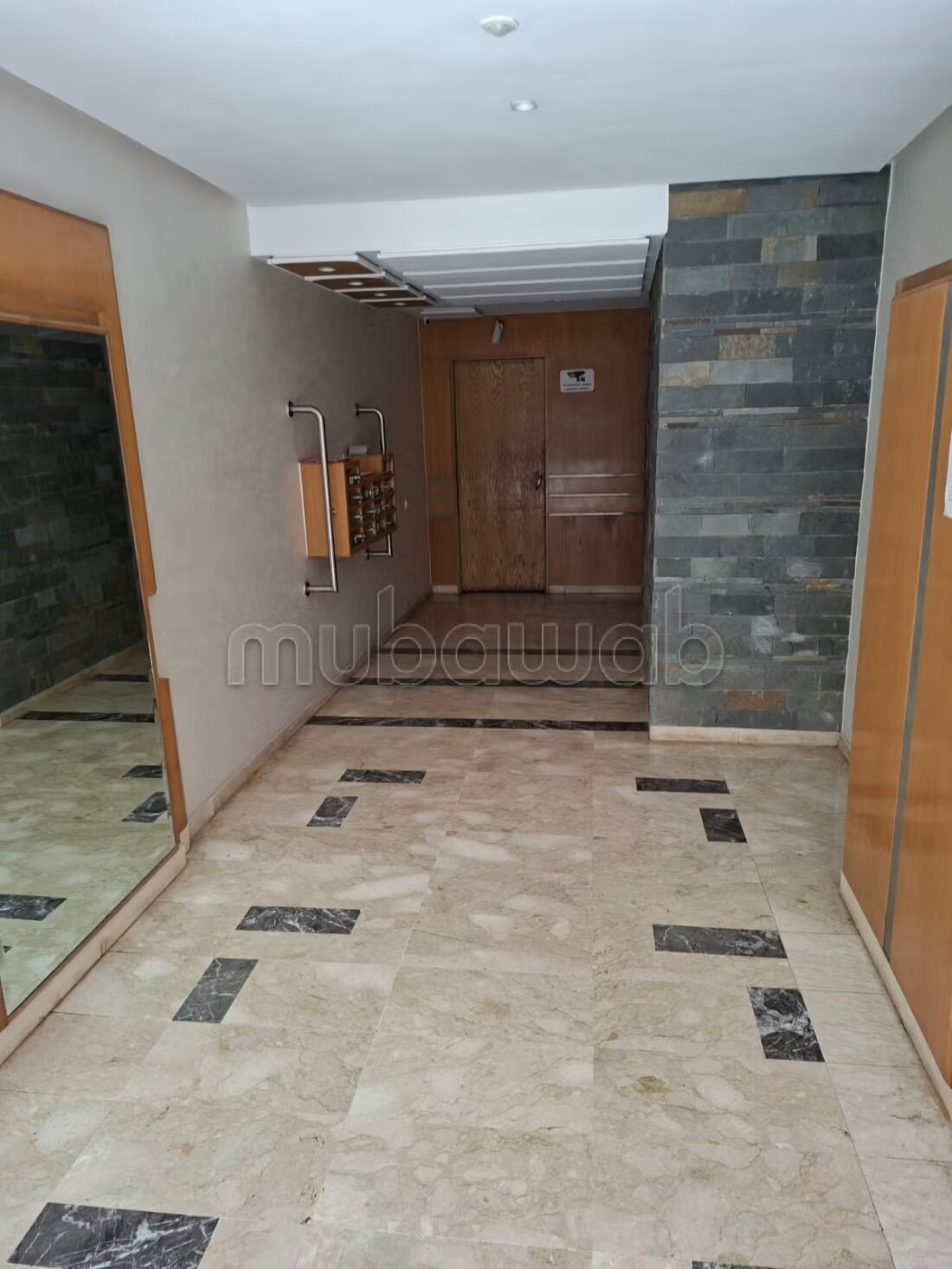 Appartement 175 m² à vendre à Casablanca — Photo 17