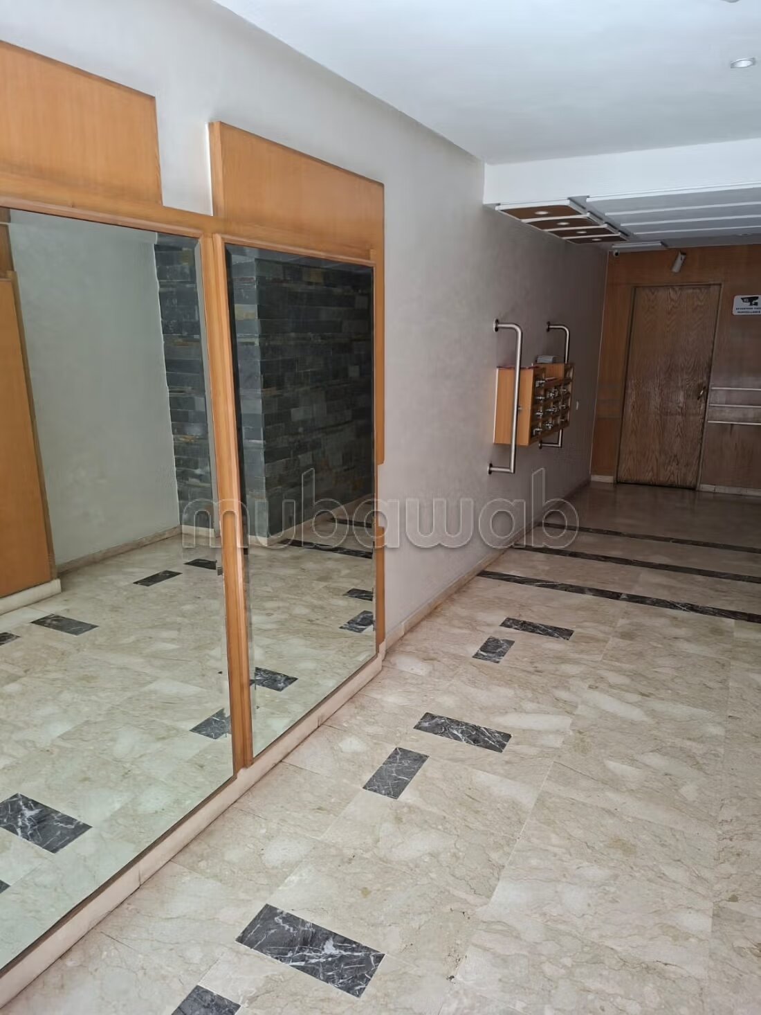 Appartement 175 m² à vendre à Casablanca — Photo 19