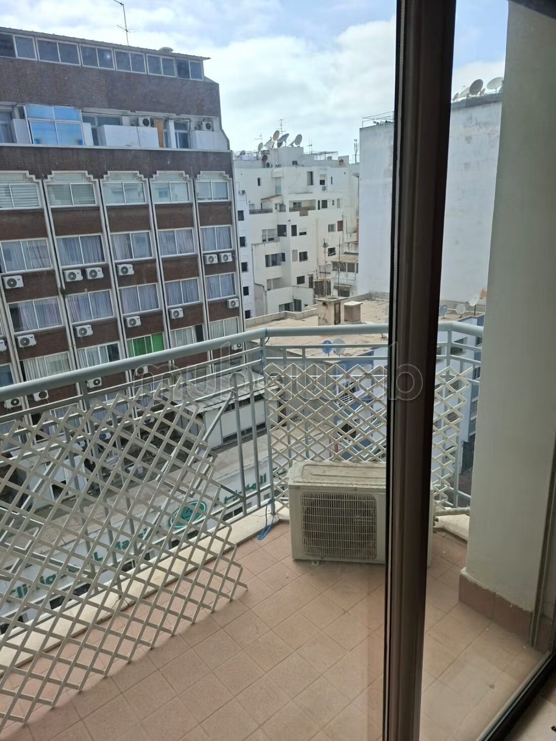 Appartement 175 m² à vendre à Casablanca — Photo 23