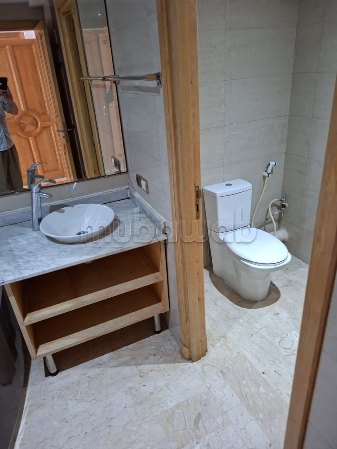 Appartement 175 m² à vendre à Casablanca — Photo 27