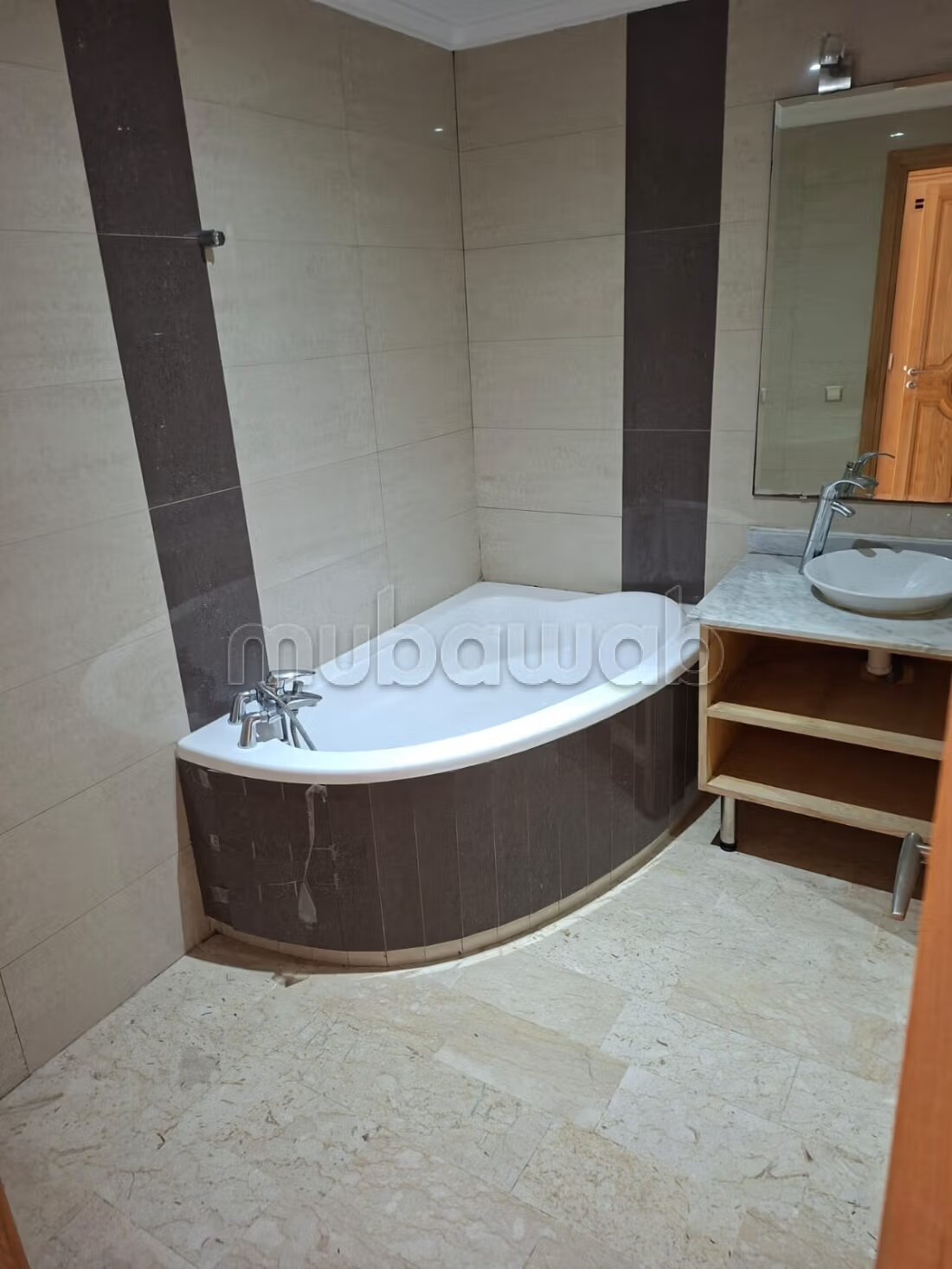 Appartement 175 m² à vendre à Casablanca — Photo 31