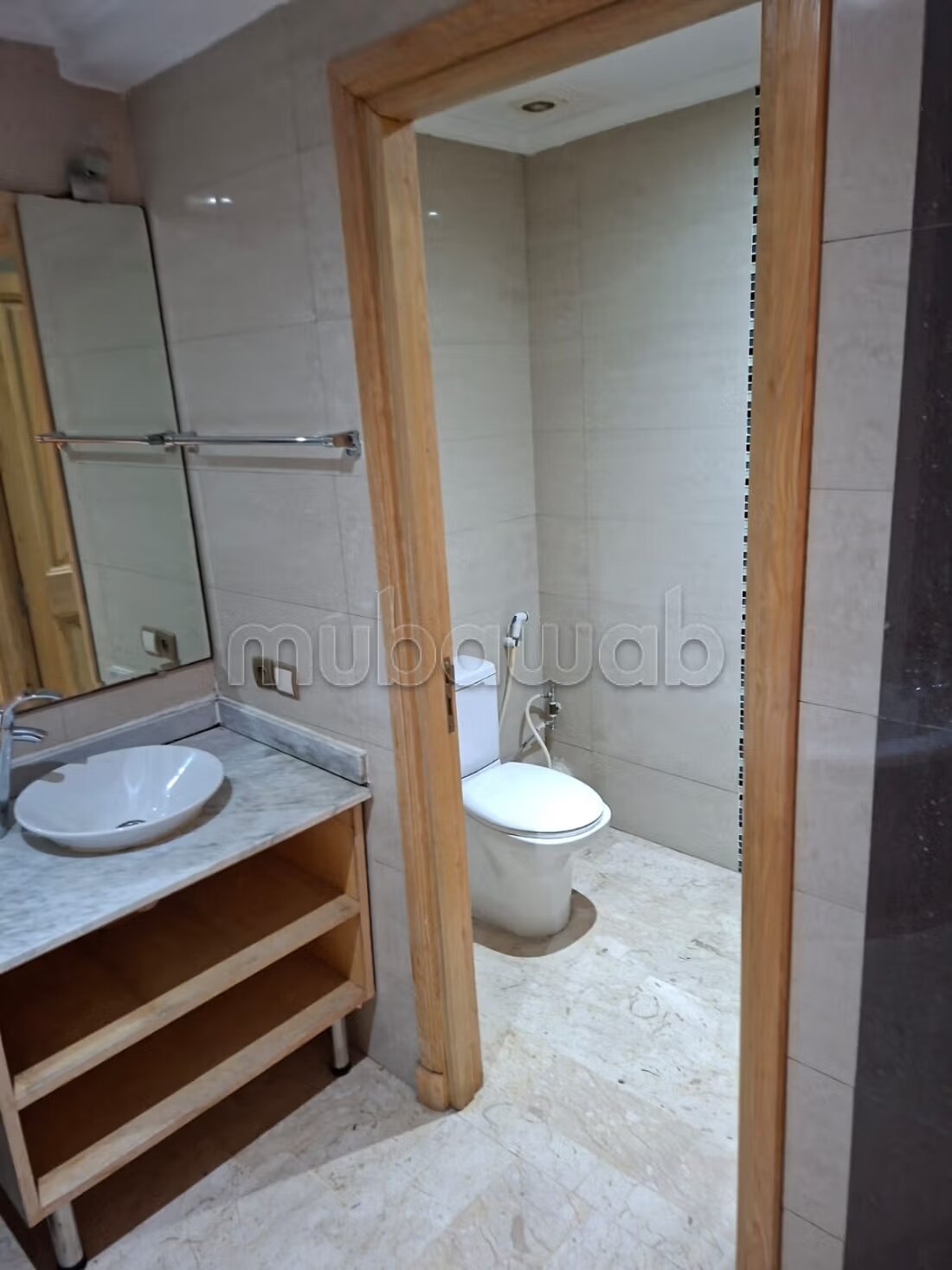 Appartement 175 m² à vendre à Casablanca — Photo 33