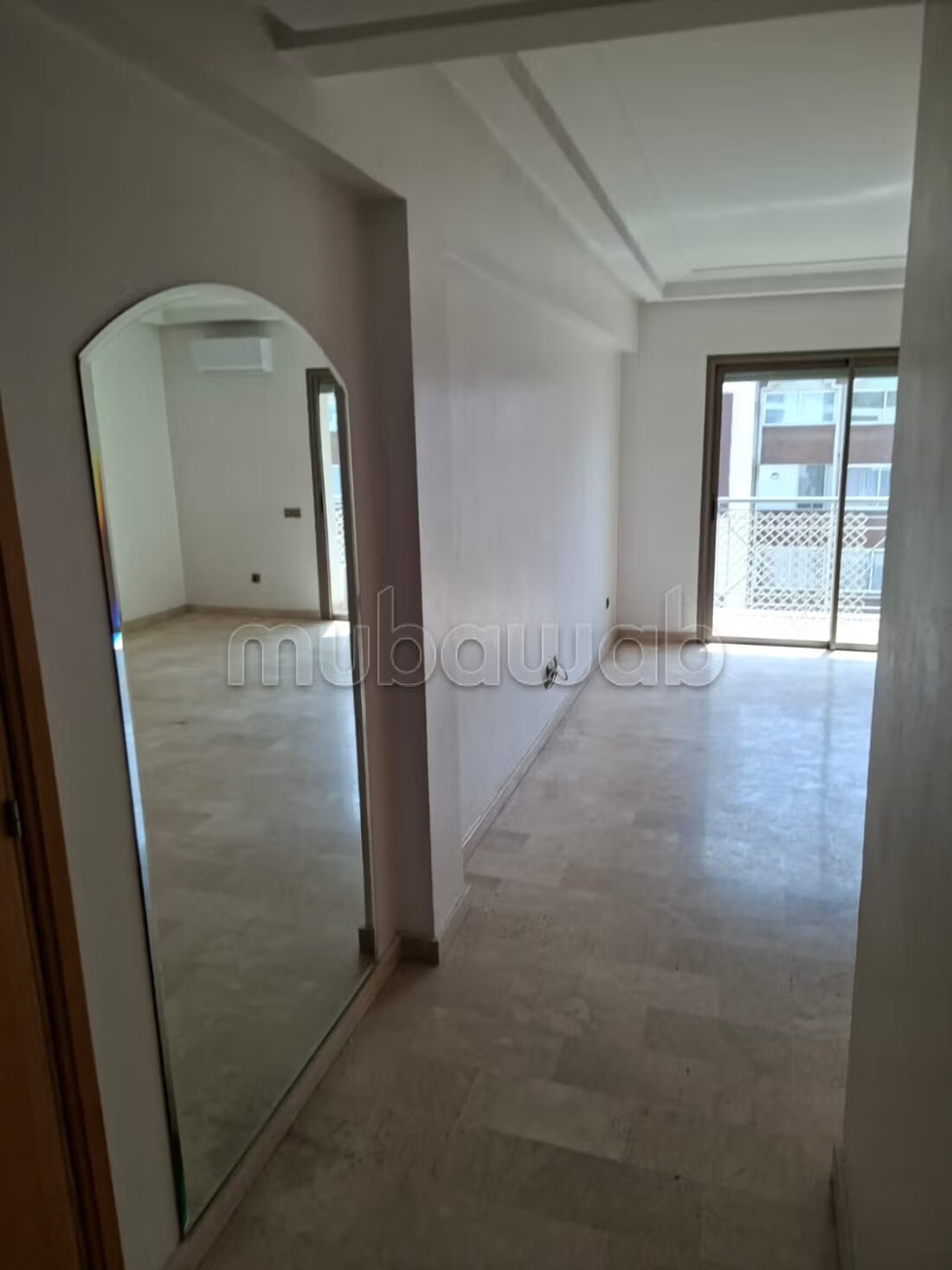 Appartement 175 m² à vendre à Casablanca — Photo 39