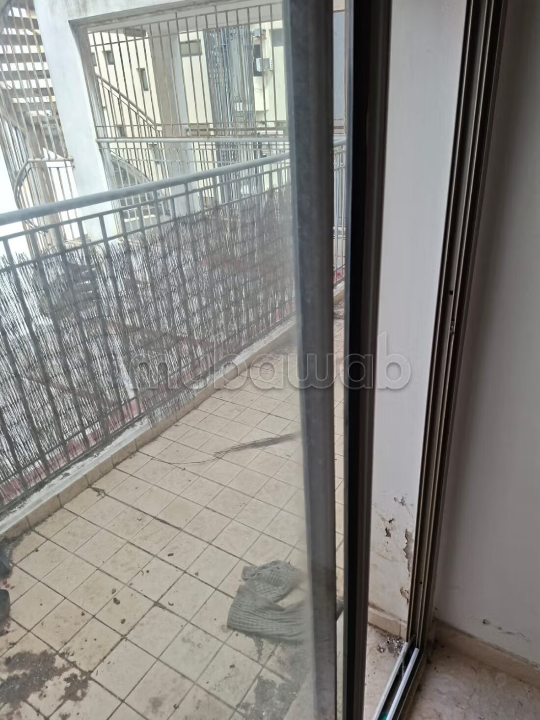 Appartement 175 m² à vendre à Casablanca — Photo 43