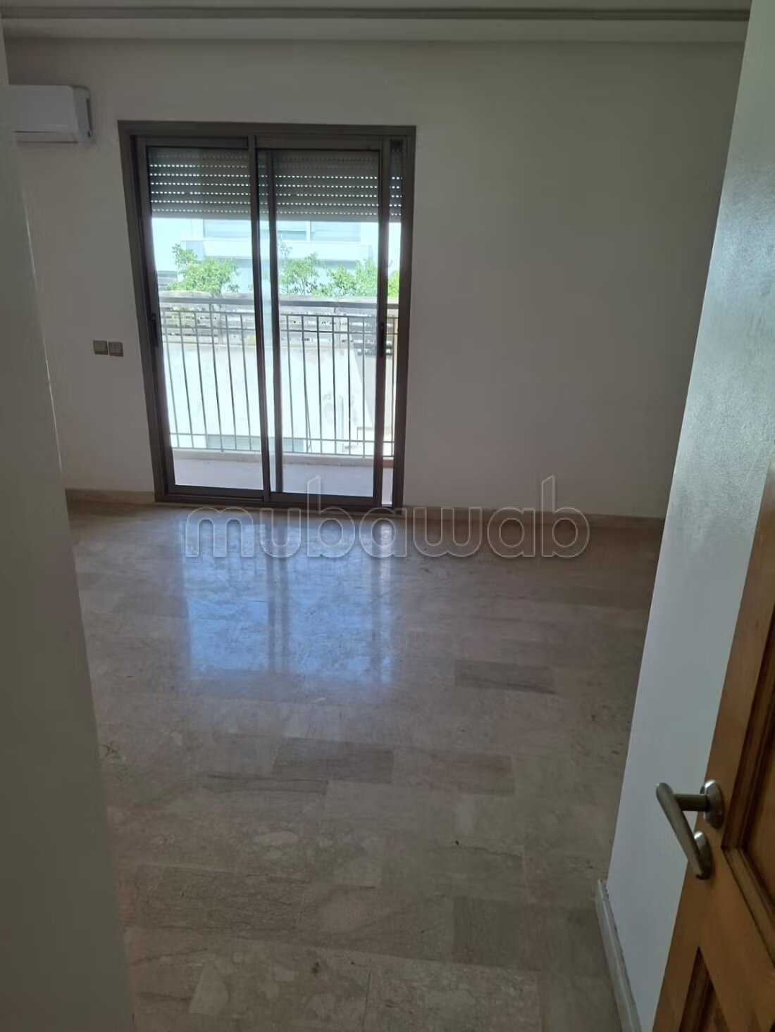 Appartement 175 m² à vendre à Casablanca — Photo 47
