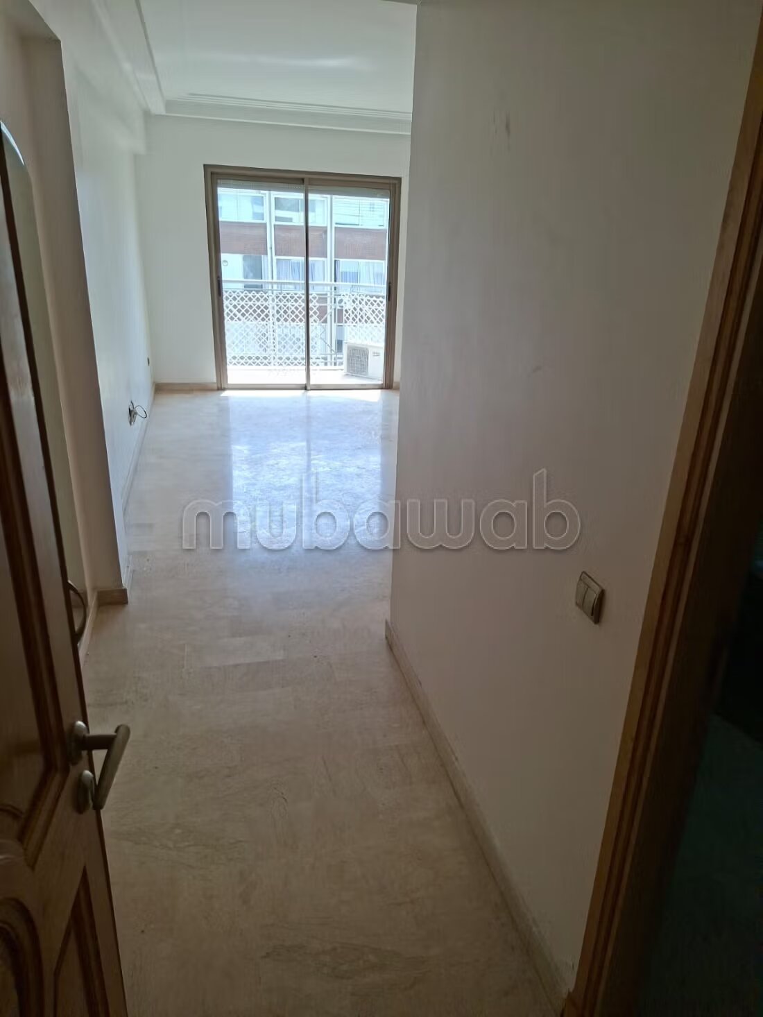 Appartement 175 m² à vendre à Casablanca — Photo 51