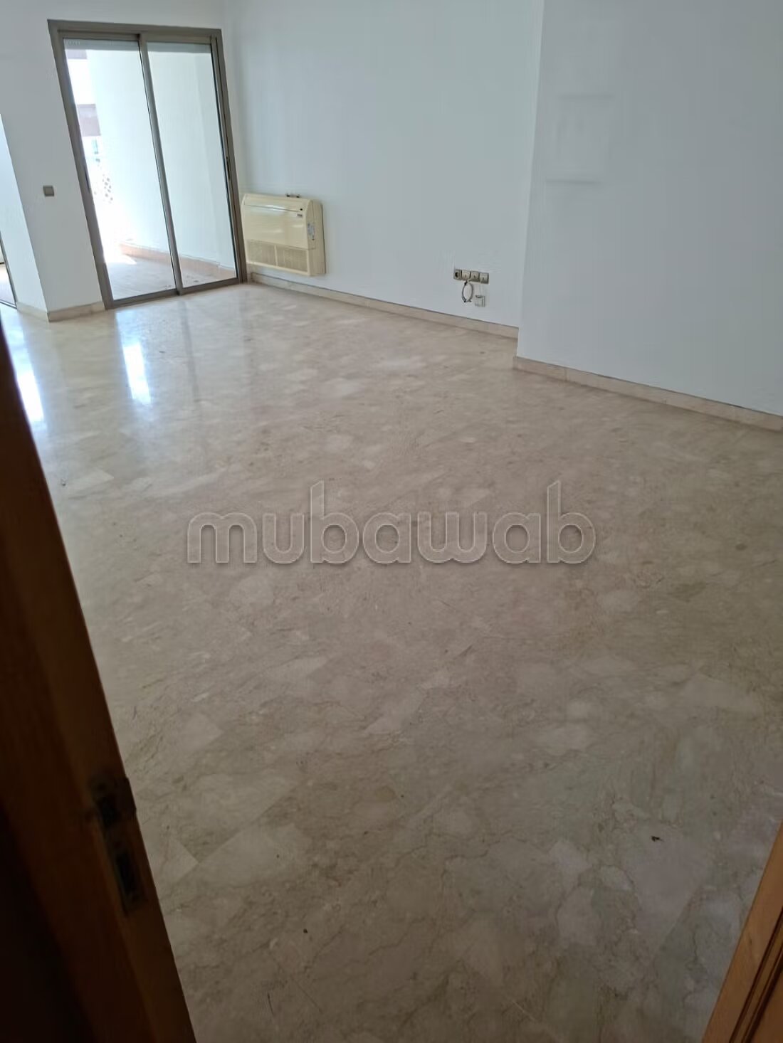 Appartement 175 m² à vendre à Casablanca — Photo 55