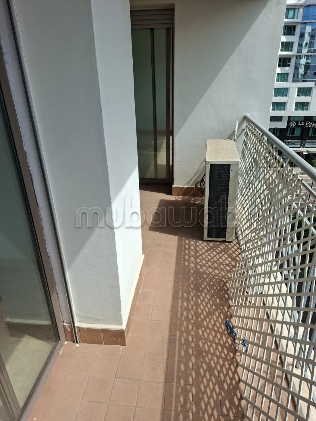 Appartement 175 m² à vendre à Casablanca — Photo 4