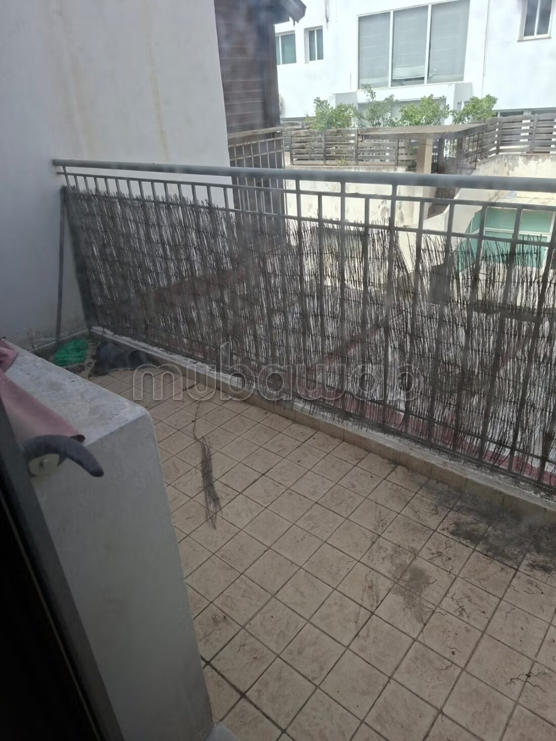 Appartement 175 m² à vendre à Casablanca — Photo 6