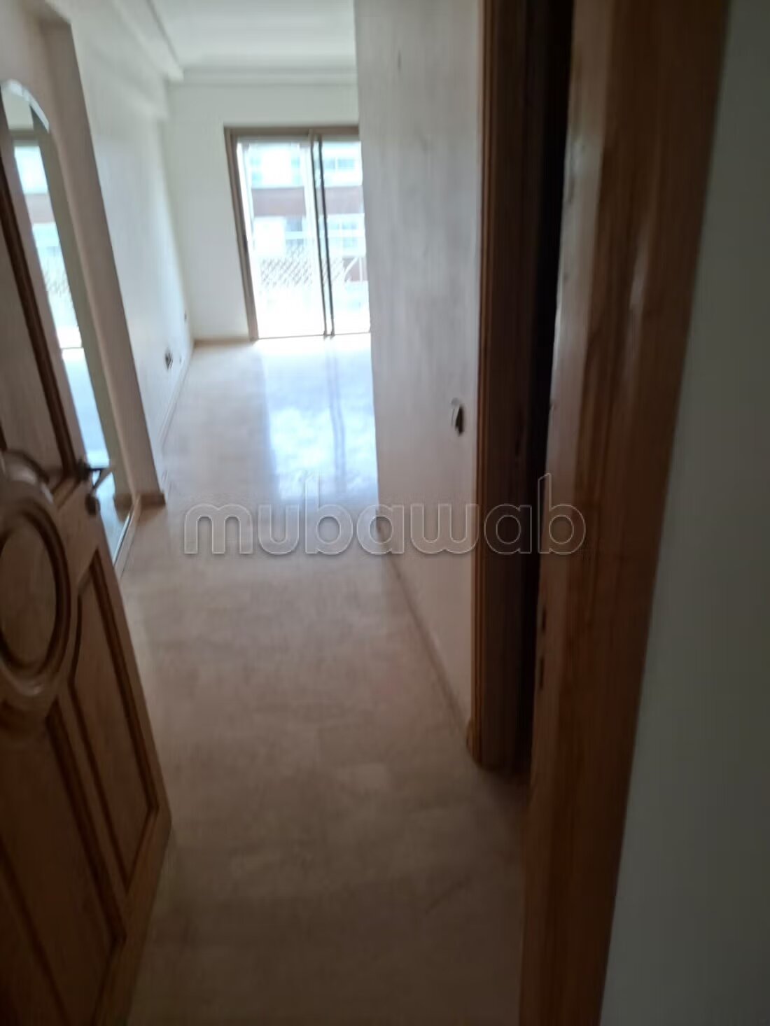 Appartement 175 m² à vendre à Casablanca — Photo 16