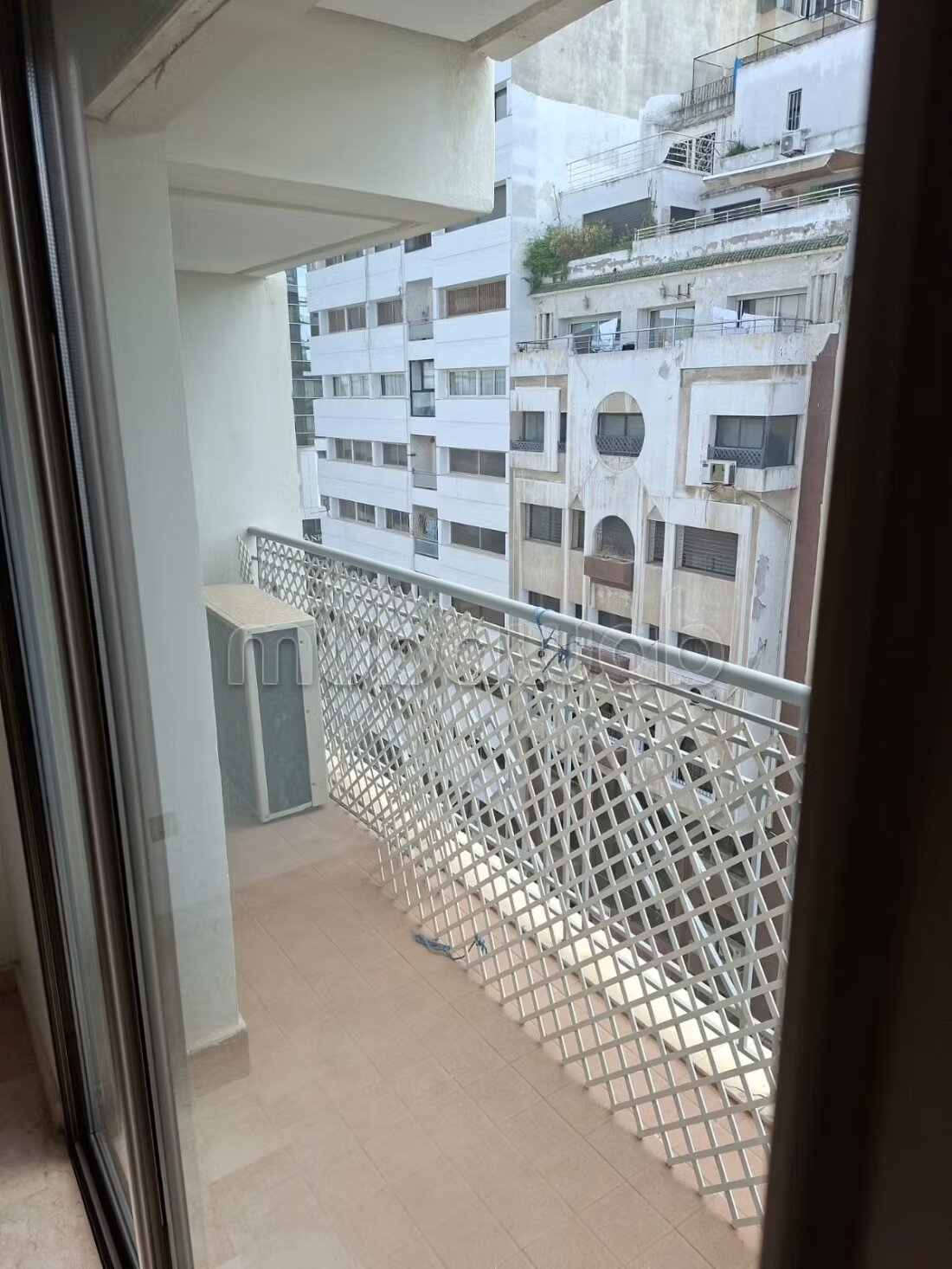 Appartement 175 m² à vendre à Casablanca — Photo 22