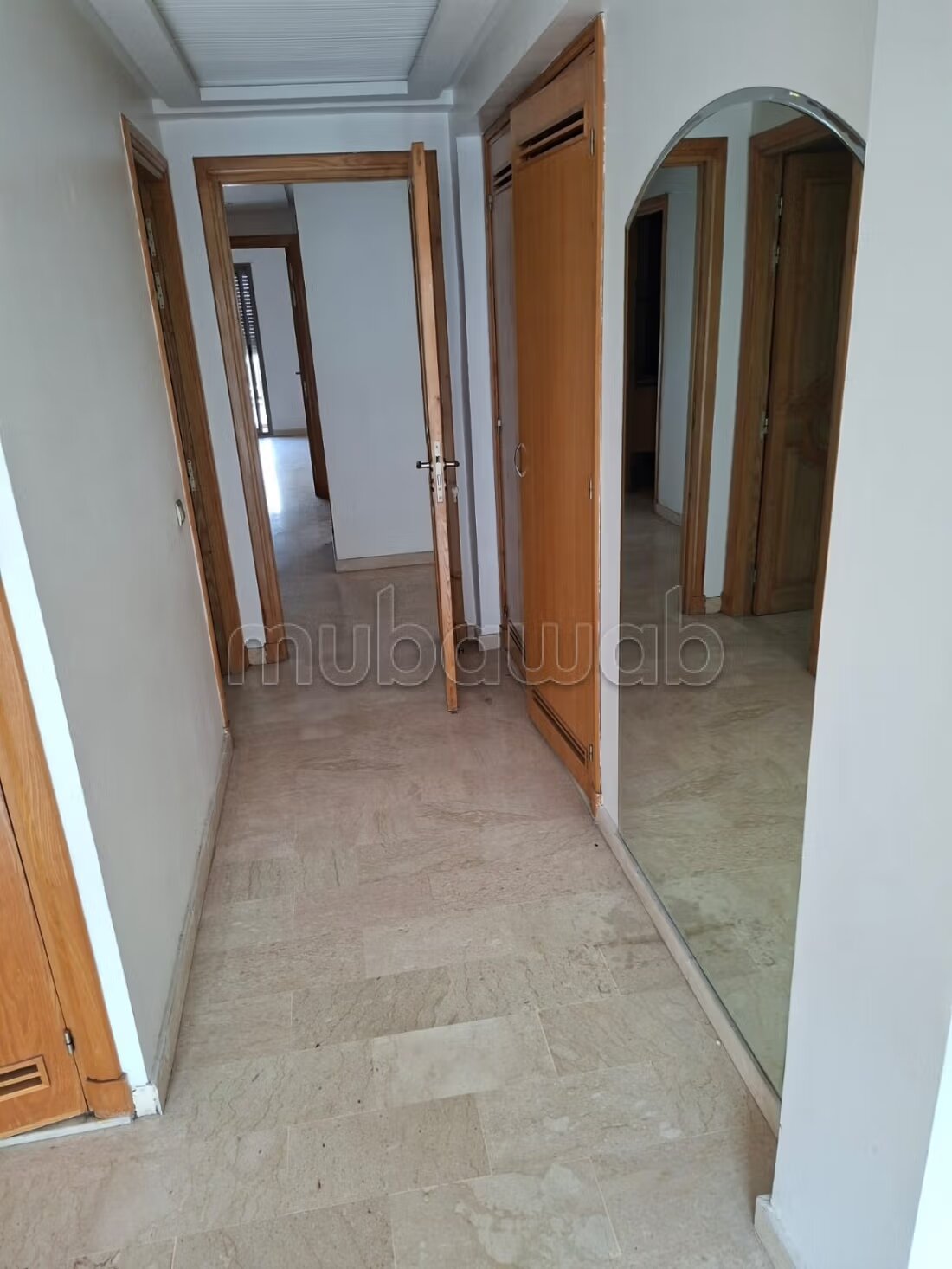 Appartement 175 m² à vendre à Casablanca — Photo 30