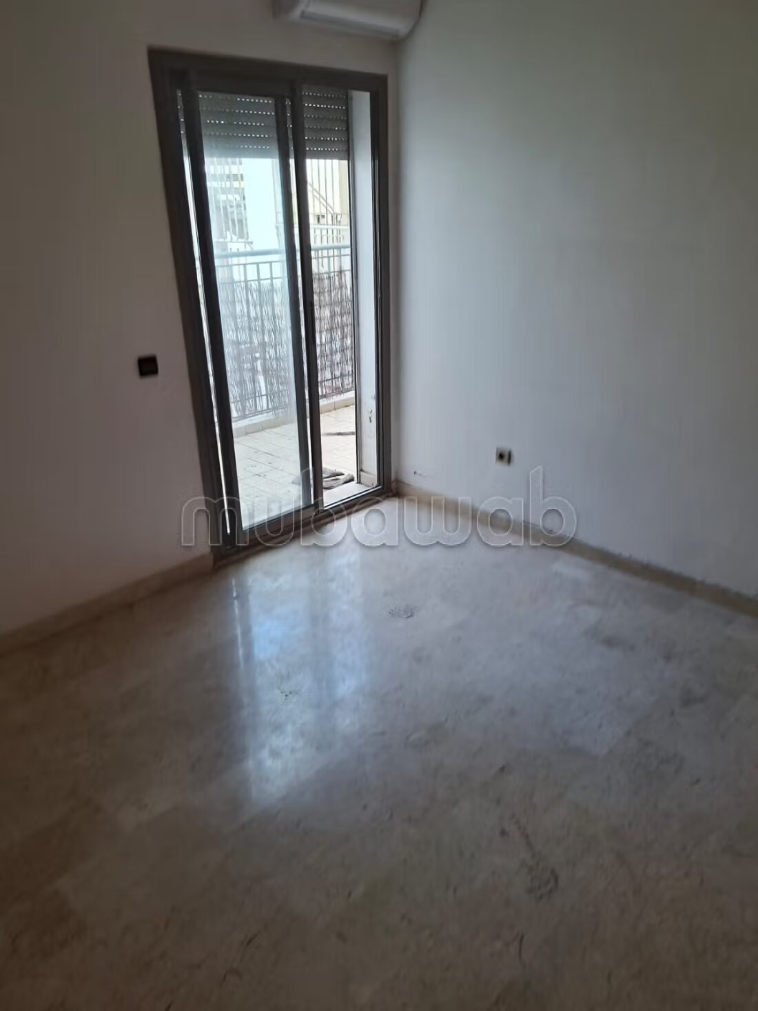 Appartement 175 m² à vendre à Casablanca — Photo 36