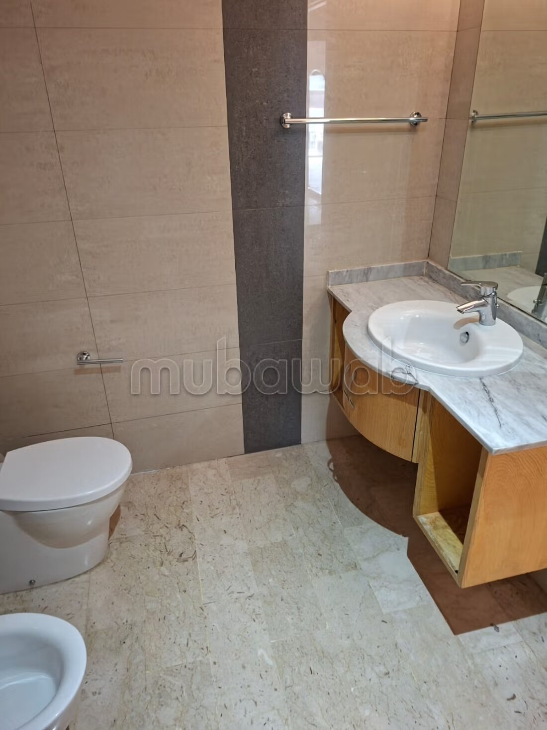 Appartement 175 m² à vendre à Casablanca — Photo 38