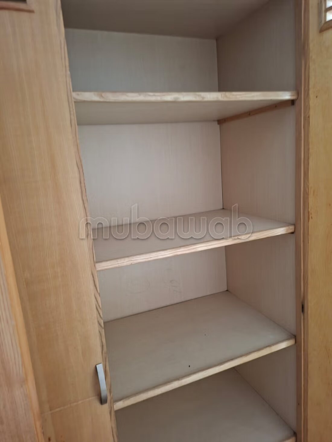 Appartement 175 m² à vendre à Casablanca — Photo 42