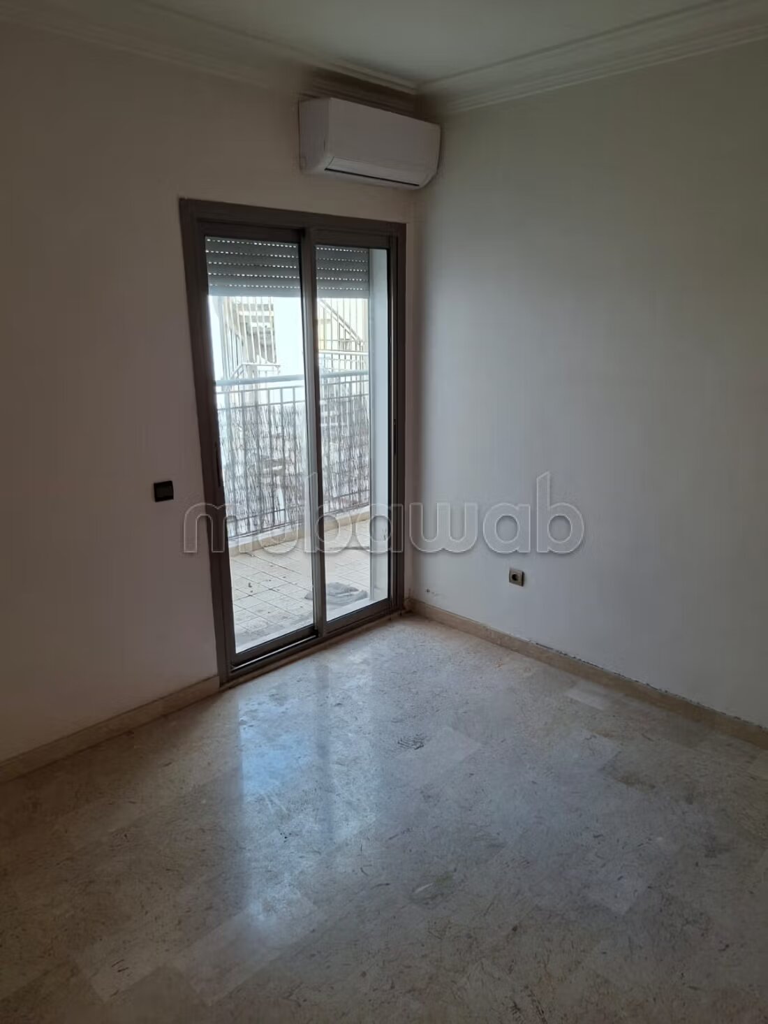 Appartement 175 m² à vendre à Casablanca — Photo 46