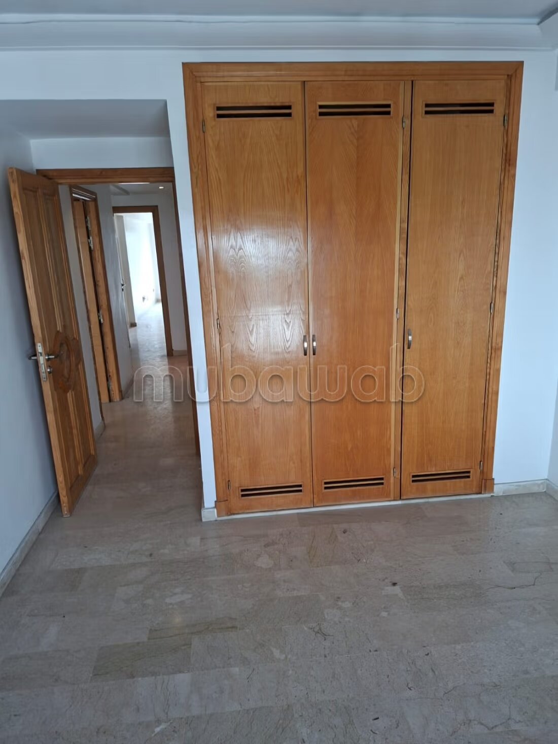 Appartement 175 m² à vendre à Casablanca — Photo 54