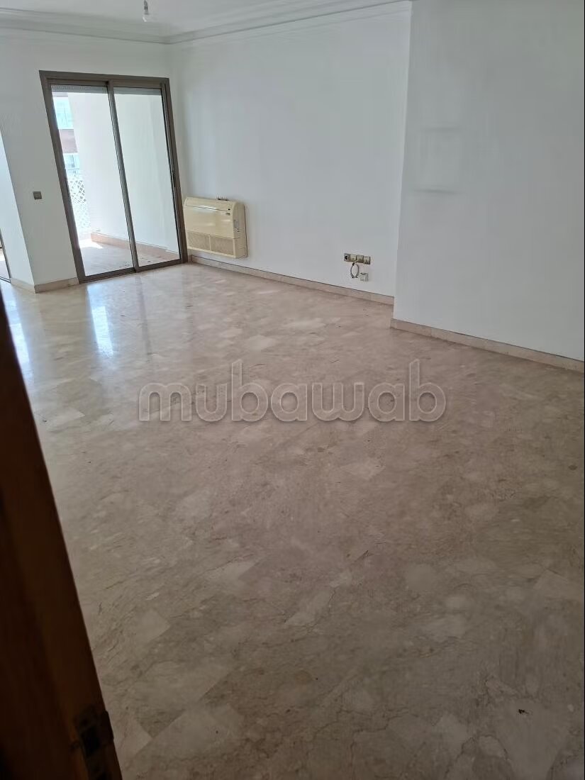 Appartement 175 m² à vendre à Casablanca — Photo 58