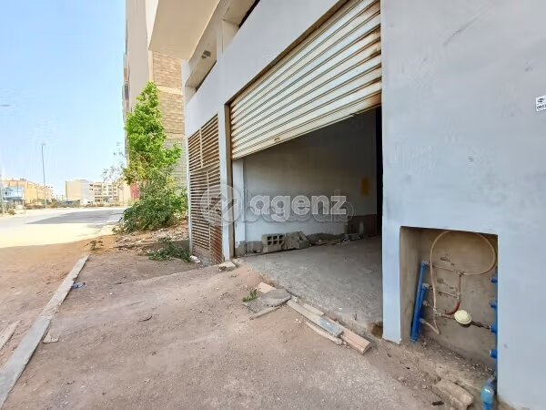 مكتب 400 متر مربع للبيع في الدار البيضاء — Photo 10