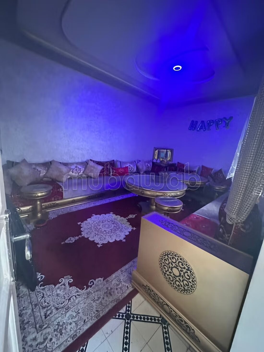 Riad 135 m² à vendre à Marrakech (Rmila) — Photo 3