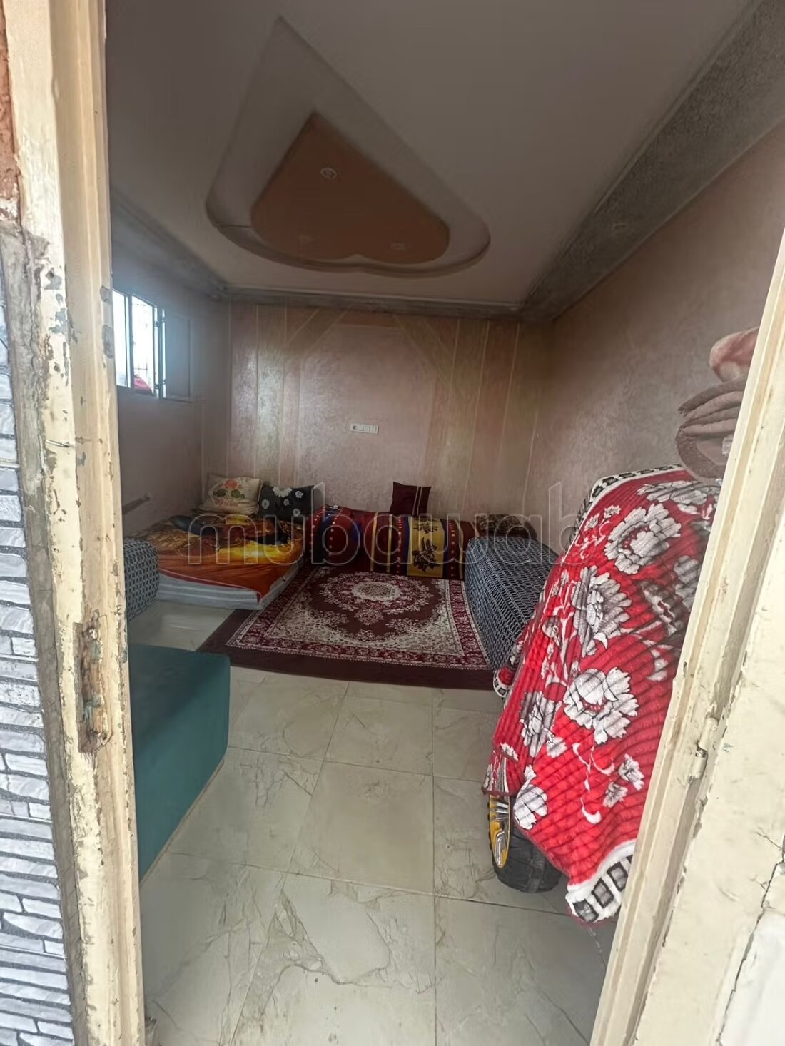 Riad 135 m² à vendre à Marrakech (Rmila) — Photo 5