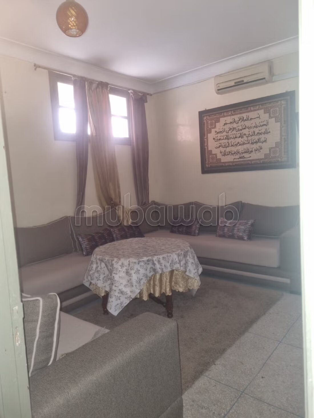 شقة 100 م² للبيع في مراكش — Photo 12