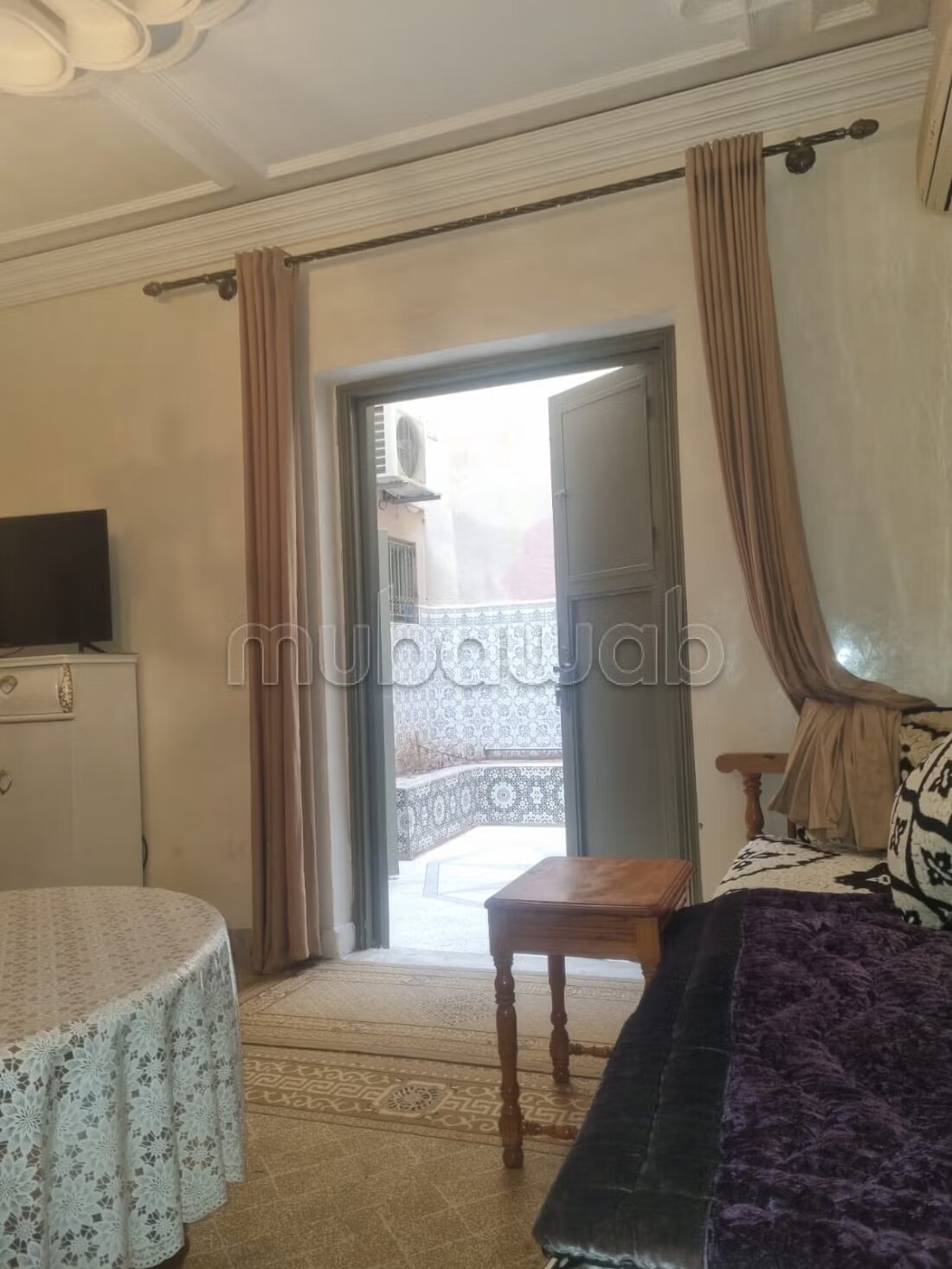 شقة 100 م² للبيع في مراكش — Photo 20