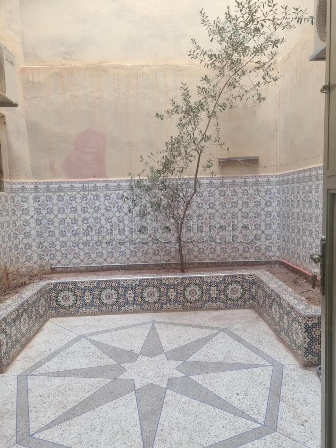 شقة 100 م² للبيع في مراكش — Photo 28