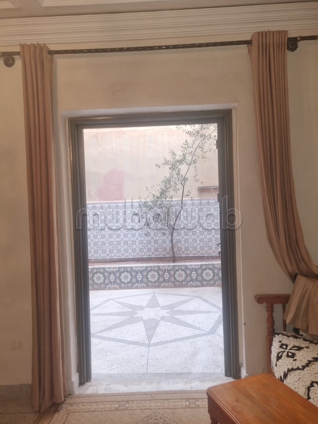 شقة 100 م² للبيع في مراكش — Photo 34