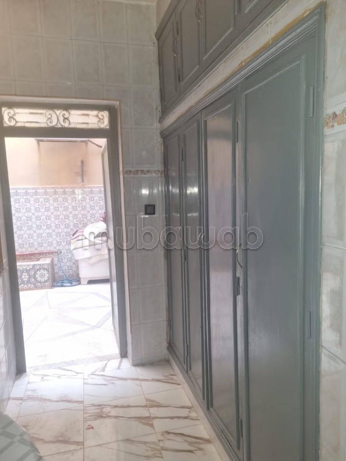 شقة 100 م² للبيع في مراكش — Photo 38
