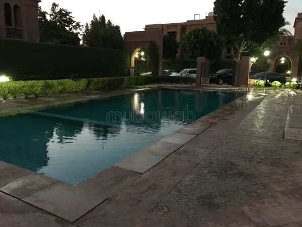 شقة 100 م² للبيع في مراكش — Photo 44