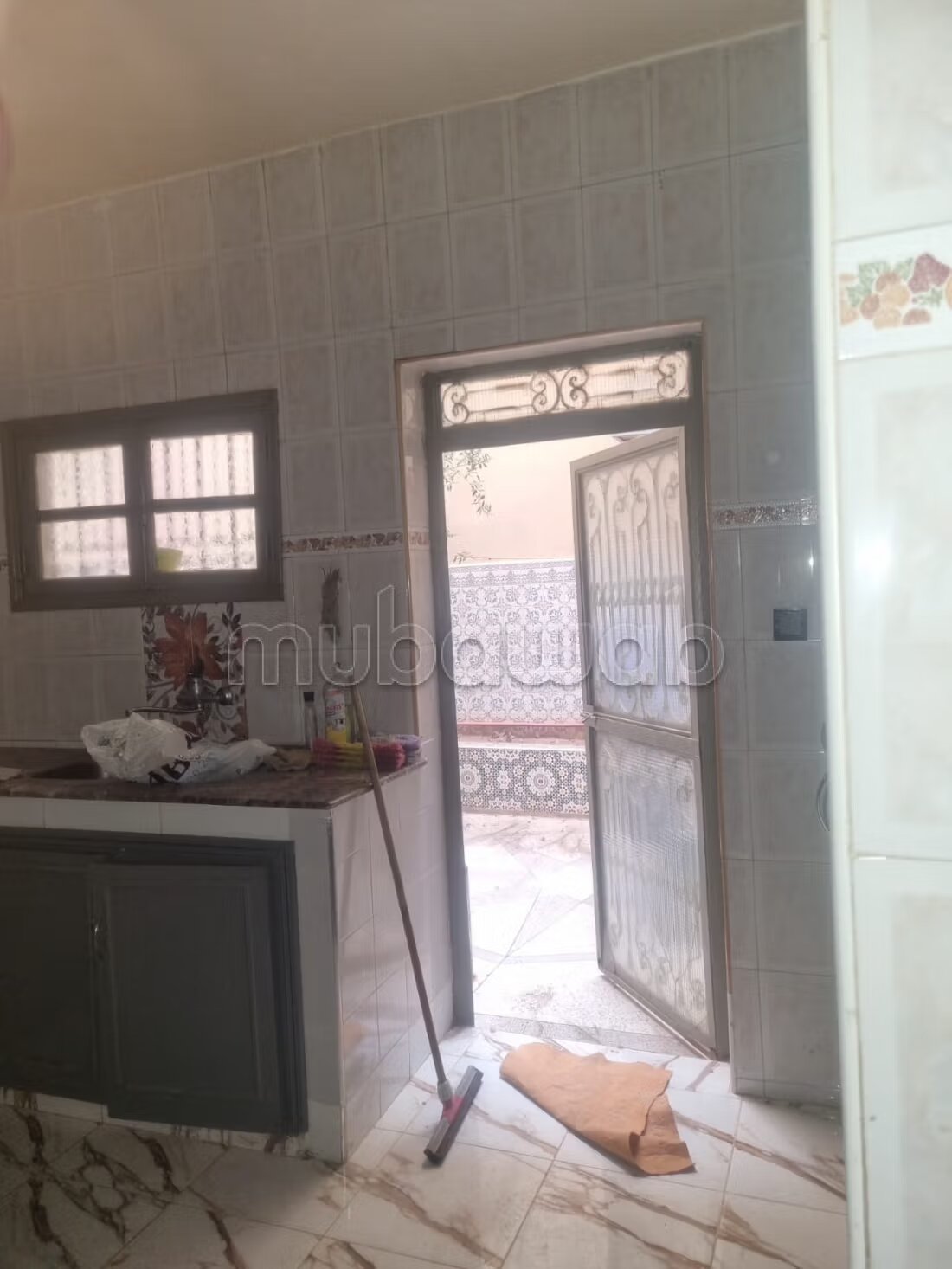 شقة 100 م² للبيع في مراكش — Photo 17