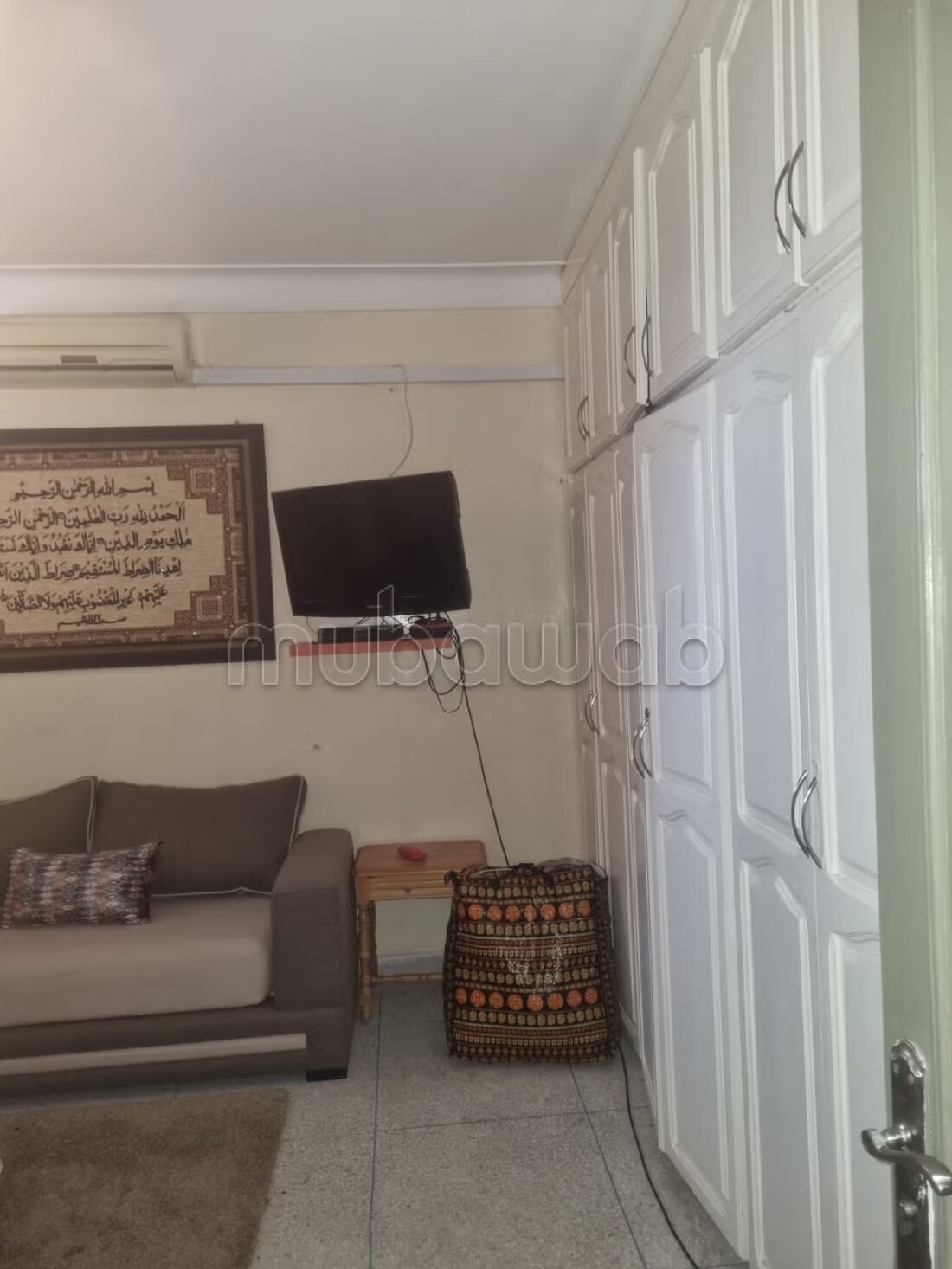 شقة 100 م² للبيع في مراكش — Photo 29