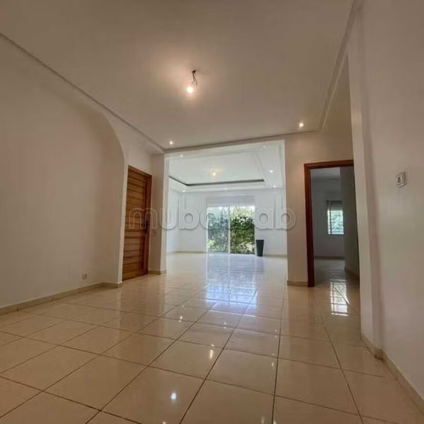 Appartement 128 m² à vendre à Casablanca, Sindibad — Photo 2