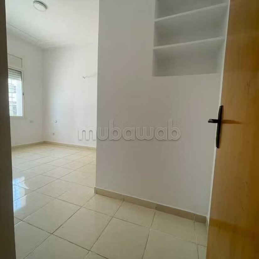 Appartement 128 m² à vendre à Casablanca, Sindibad — Photo 12