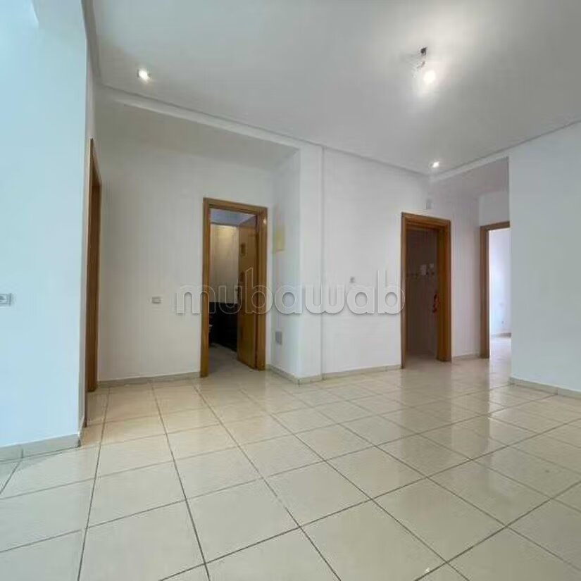 Appartement 128 m² à vendre à Casablanca, Sindibad — Photo 20