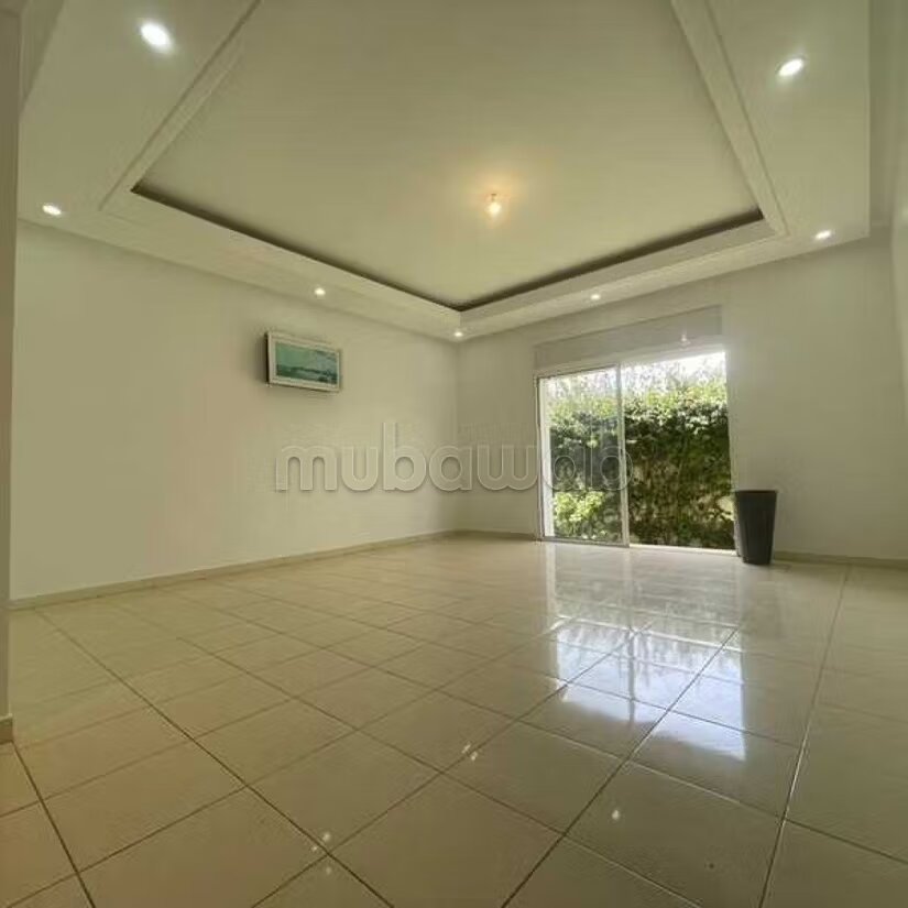 Appartement 128 m² à vendre à Casablanca, Sindibad — Photo 22